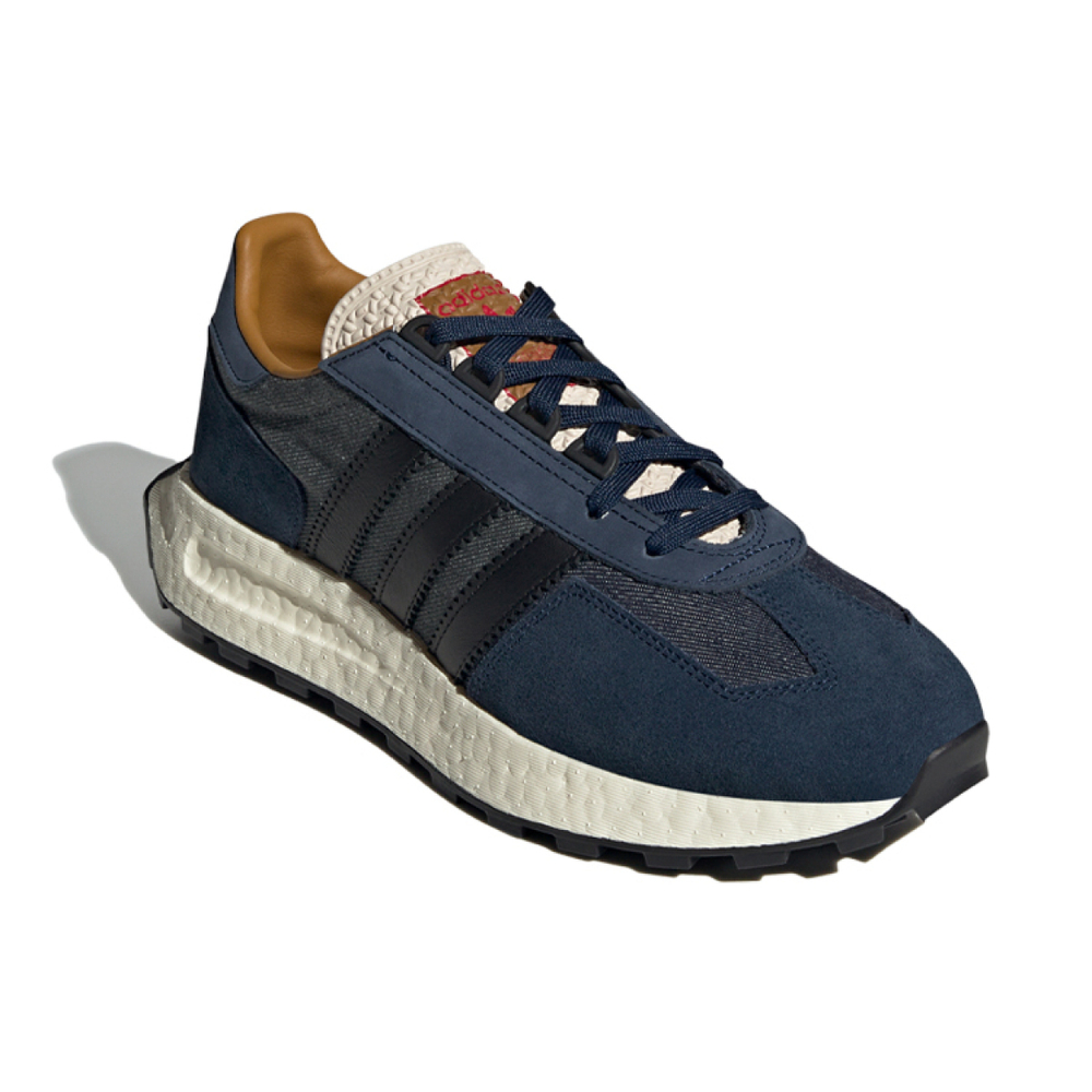 Adidas originals Retropy E5
