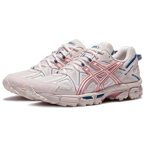 Asics Gel-Kahana 8