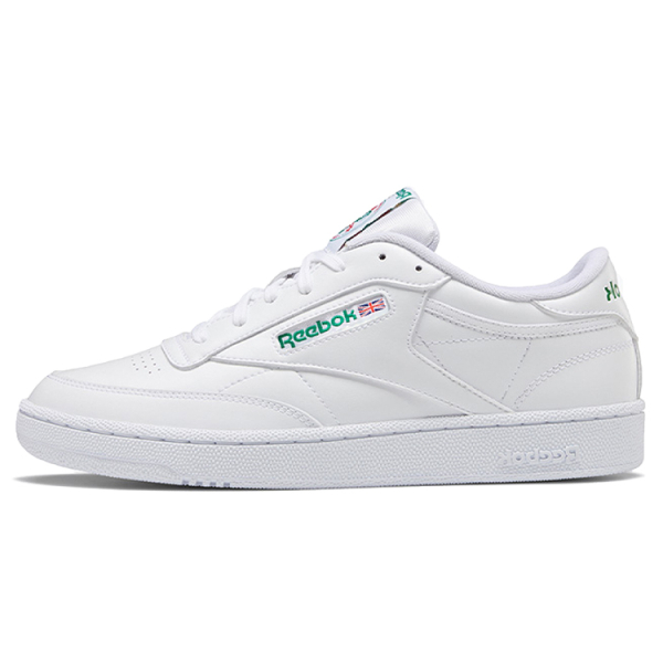 Reebok Club C 85