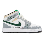 【 】 Jordan Air Jordan 1 GS