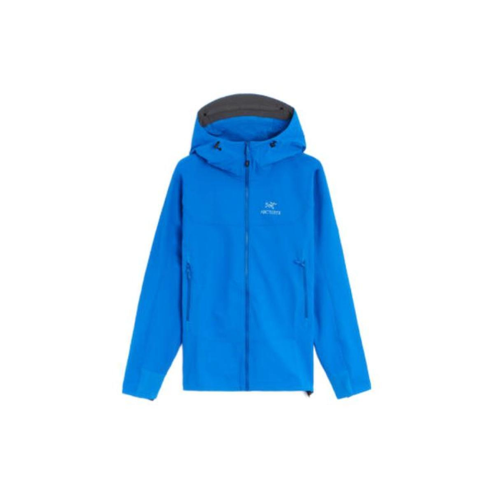Arcteryx Gamma Lt GAMMA