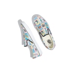 Vans slip-on