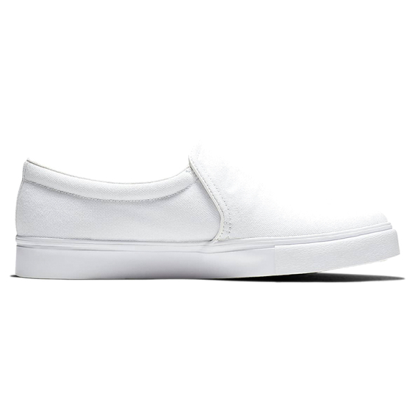Nike Court Royale AC