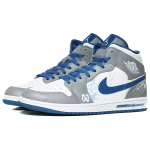 【 】 Jordan Air Jordan 1