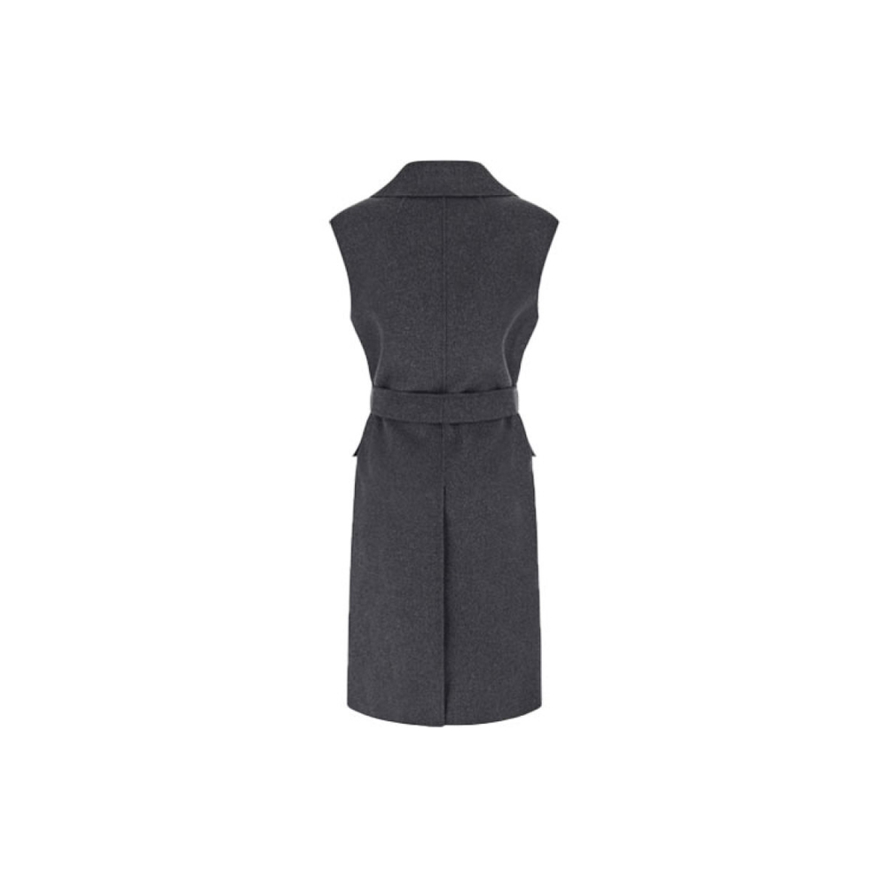 ’S MAX MARA