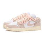 【 】 Jordan Air Jordan 1