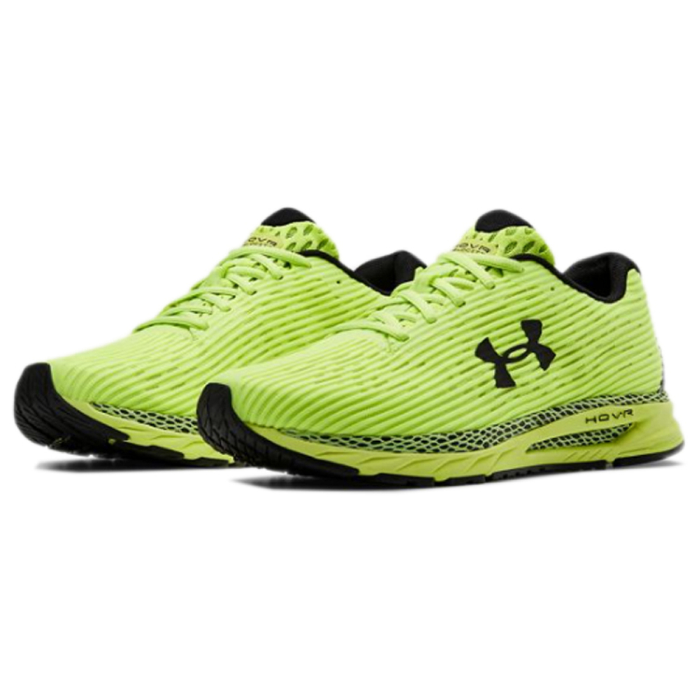 Under Armour Hovr Velociti 3