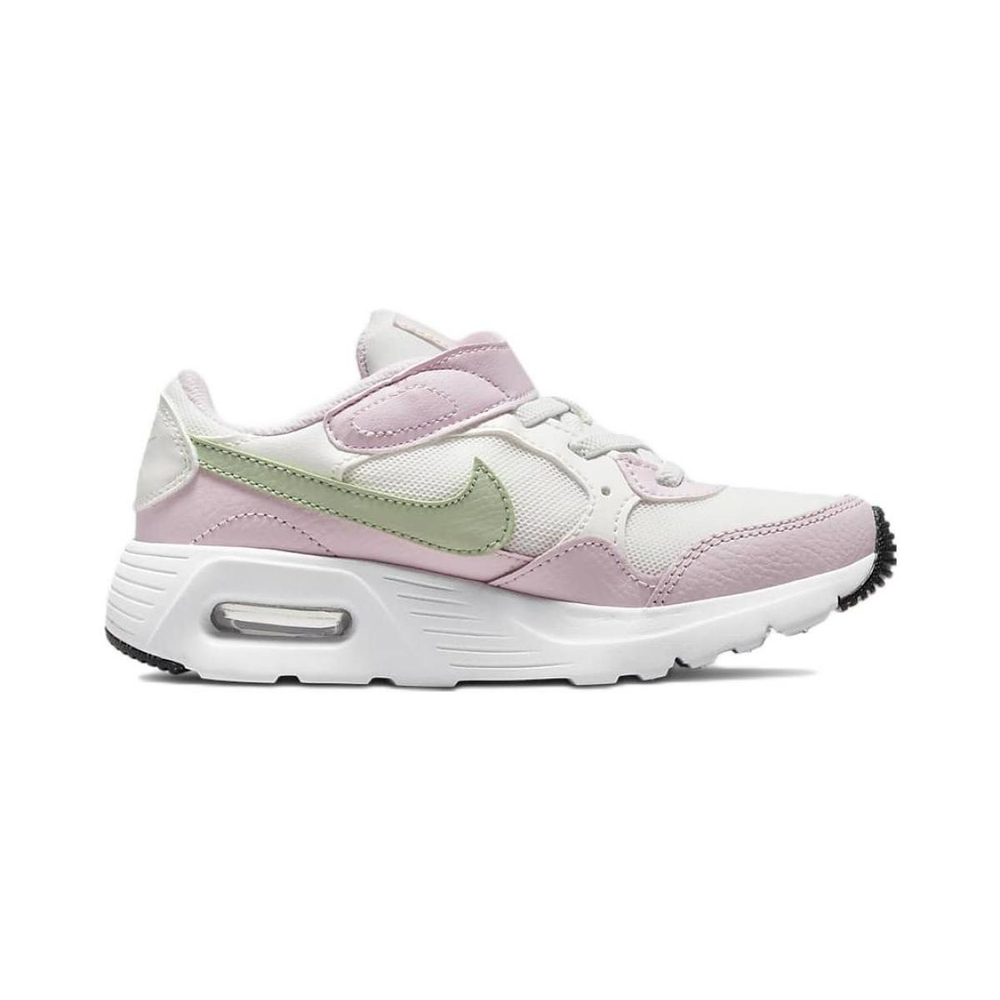 Nike Air Max SC