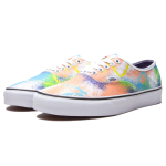 Vans Authentic
