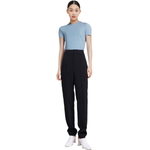 Under Armour MERIDIAN T