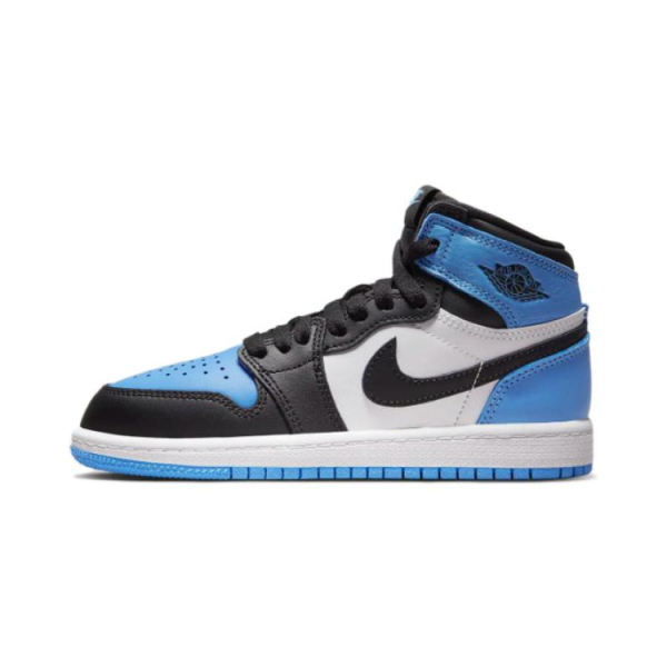 Jordan Air Jordan 1 High "University Blue"