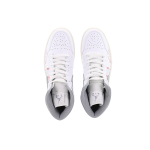【 】 Jordan Air Jordan 1 Mid