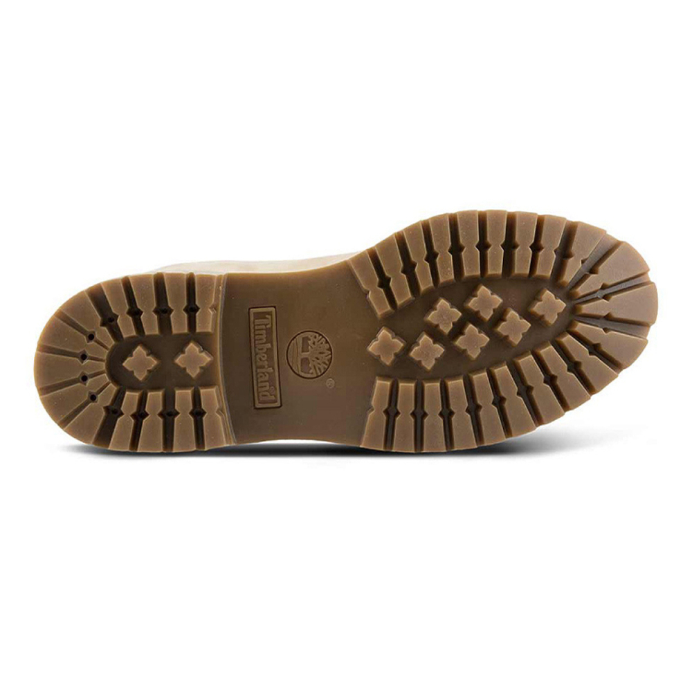 Timberland 6 Inch