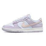 【 】 Nike Dunk Low CNY