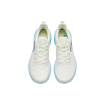 Anta