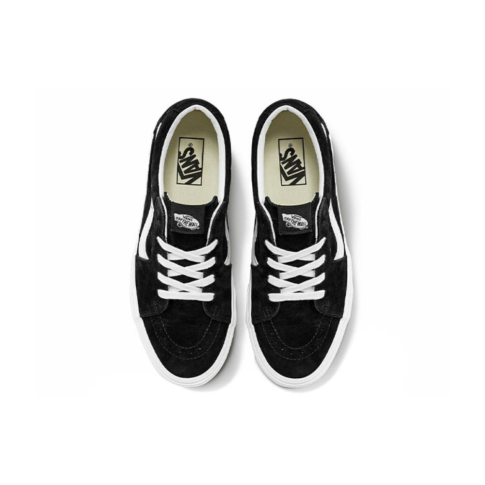 Vans SK8 LOW