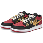 【 】 Jordan Air Jordan 1 Low