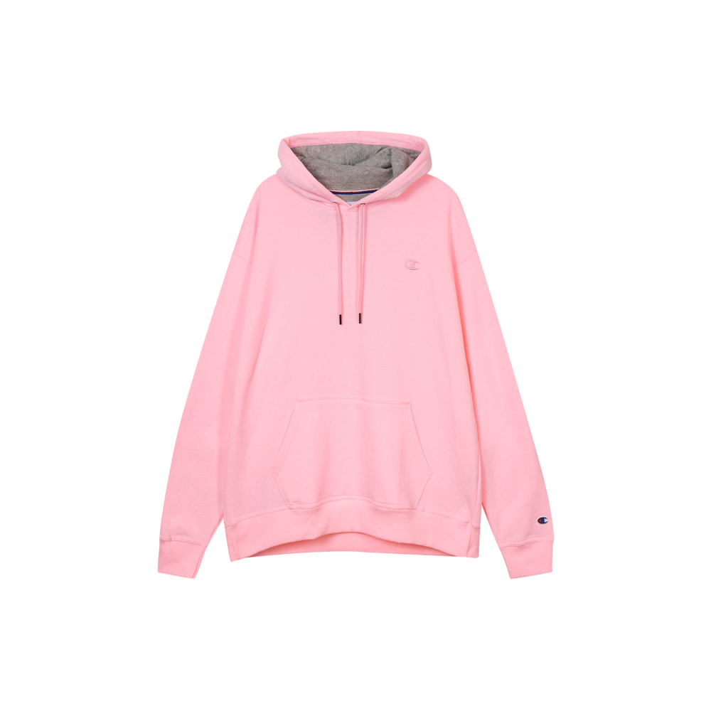 Champion