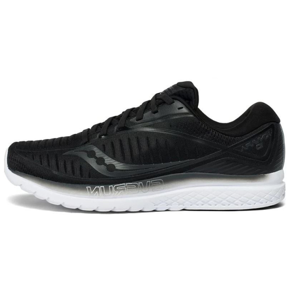 Saucony Kinvara 10 10