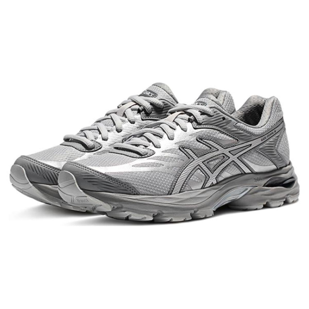 Asics Gel-Flux 4