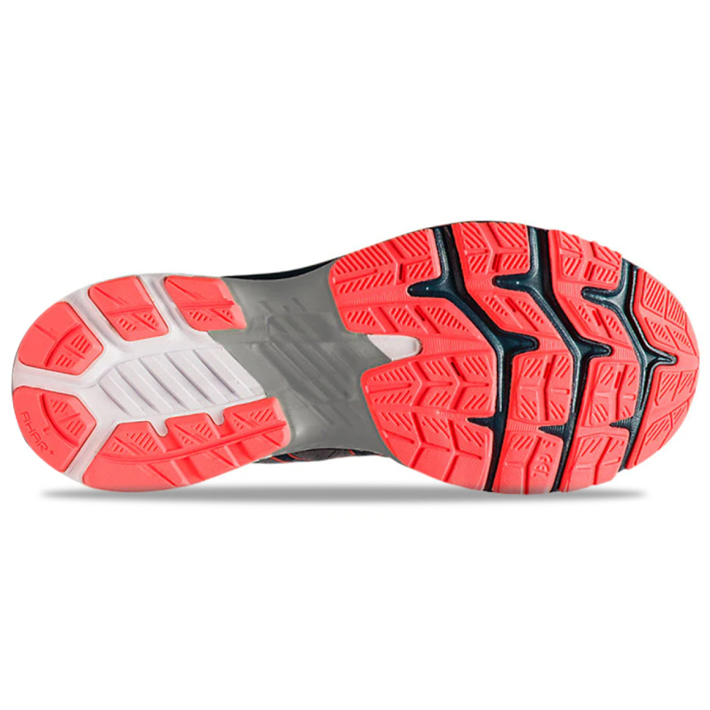 Asics Gel-Kayano 27