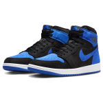 Jordan Air Jordan 1 High OG "Royal Reimagined" 2023
