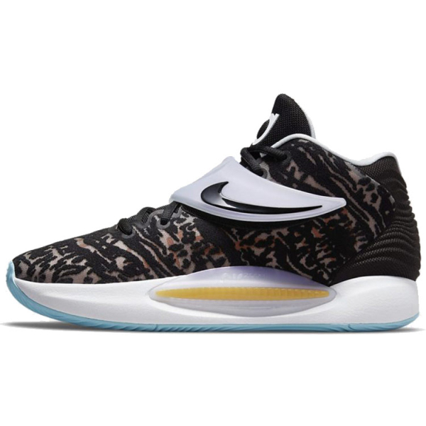 Nike KD 14 14