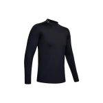 Under Armour ColdGear® T