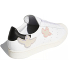 Adidas originals Superstar Adv X Gonz