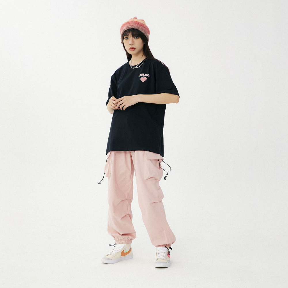 Airwalk T