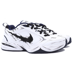 【 】 Nike Air Monarch 4