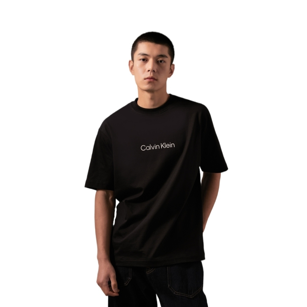 CALVIN KLEIN T