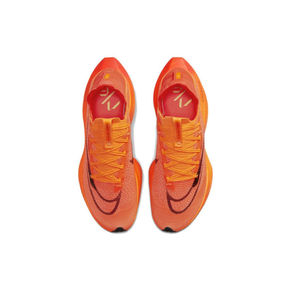 Nike Air Zoom Alphafly Next% 2