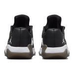 Jordan Air Jordan 11 Low "Silver Toe"