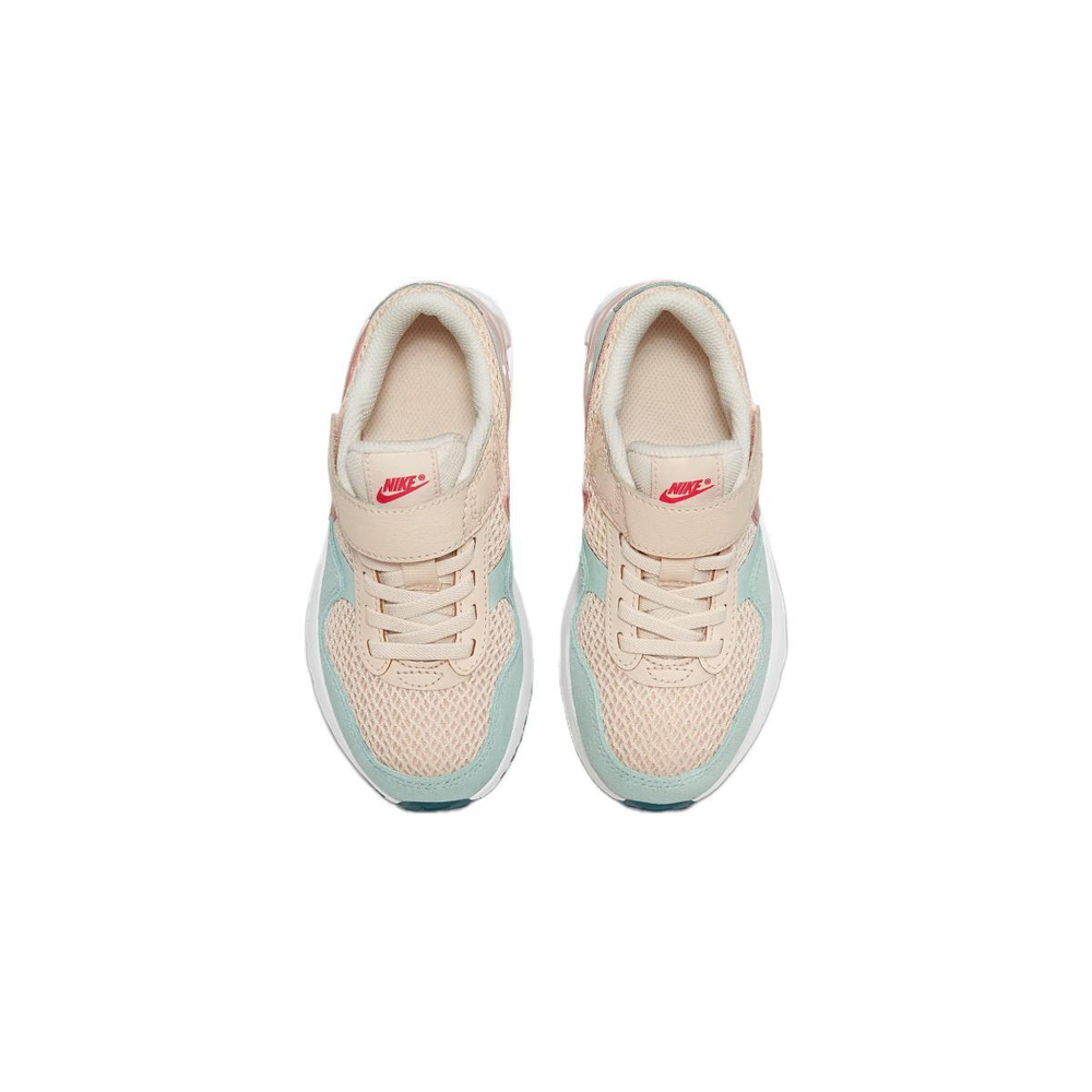 Nike Air Max SYSTM
