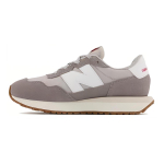 New Balance NB 237