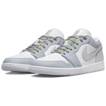 Jordan Air Jordan 1 low se