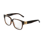 【 】 Balenciaga BB