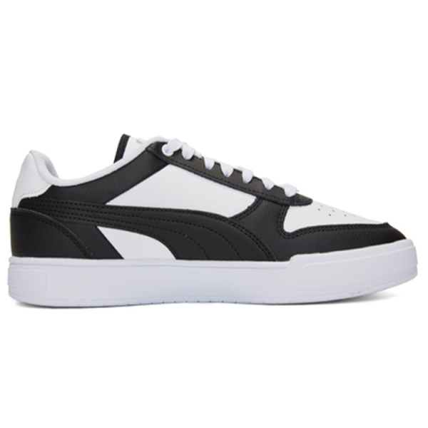 PUMA Caven Dime