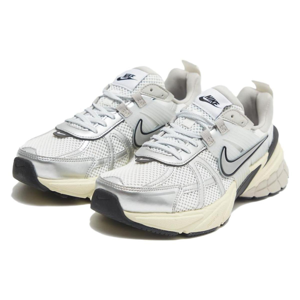 Nike V2K Run
