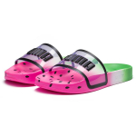 Sophia Webster x PUMA Leadcat Candy Princess