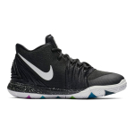 GS Nike Kyrie 5 Black Magic GS