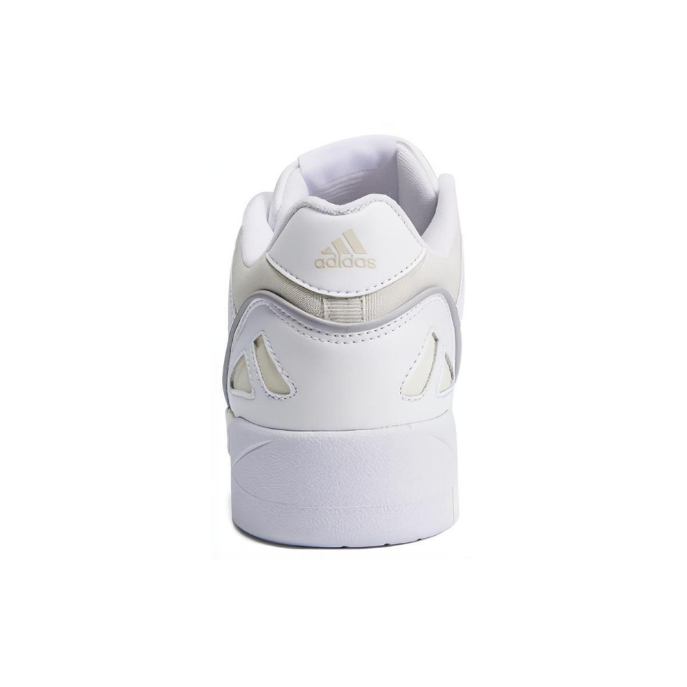 Adidas Midcity Low