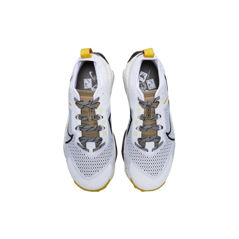 Nike ZoomX Zegama Trail