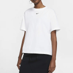 Nike Sportswear Essentials logo T