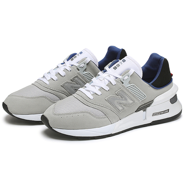 New Balance NB 997S D