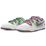 【 】 NBA x Nike Dunk EMB "Knicks"
