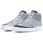 Nike Blazer SB