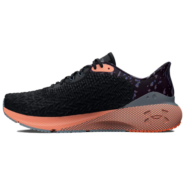 Under Armour HOVR Machina 3 Clone RLA