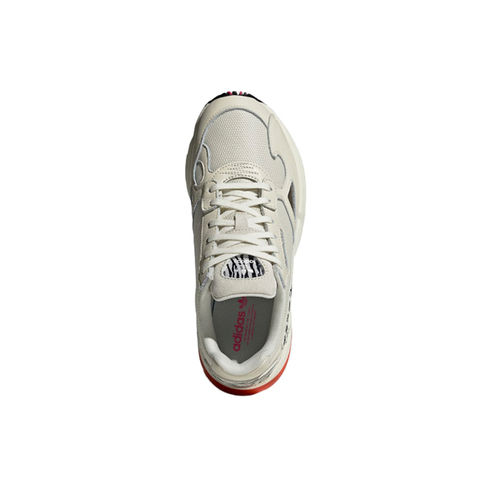 Adidas originals Falcon